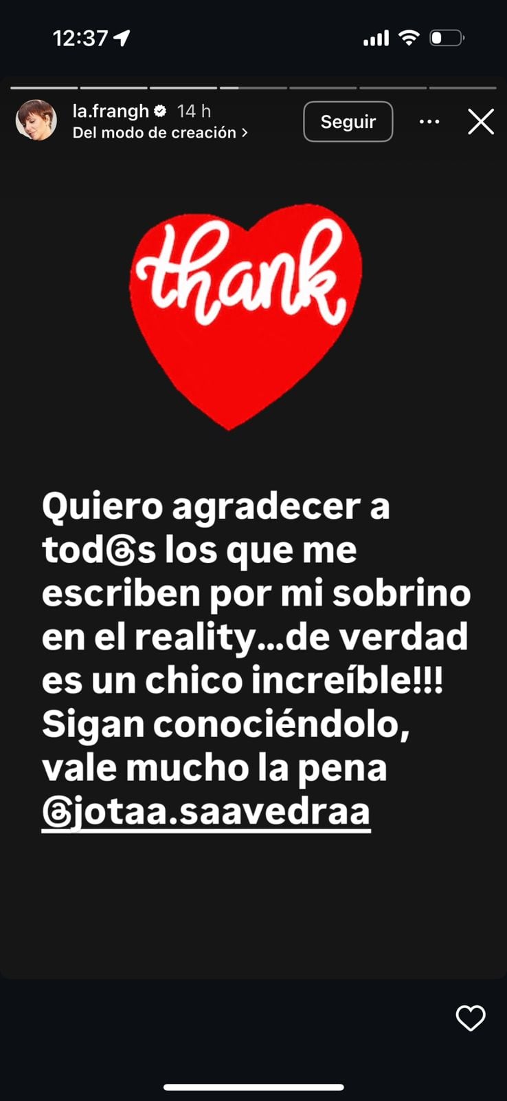 Capturas