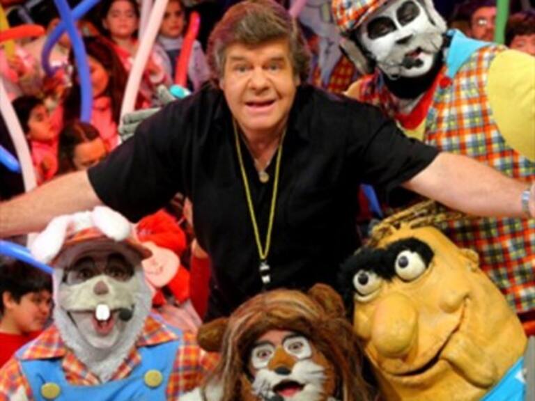 Cachureos denuncia uso no autorizado de sus personajes en actividades municipales