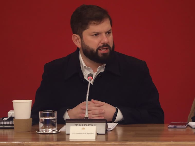 Agencia Uno