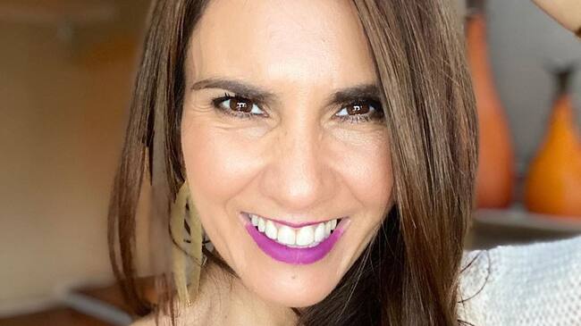 Yazmín Vásquez