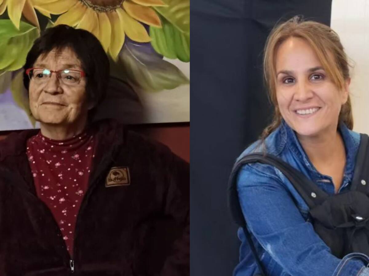 “No aceptamos que digan que esto es partidista”: Presidenta de Sidarte se lanza contra Claudia Pérez tras críticas por comunicado en apoyo a Jadue
