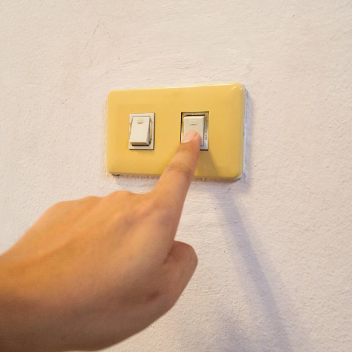 Corte de luz en Santiago este viernes 28 de agosto: Enel confirma interrupciones en 9 comunas de la RM