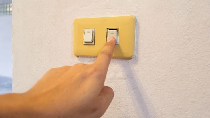 Corte de luz en Santiago este jueves 23 de abril: Enel confirma interrupciones en 9 comunas de la RM