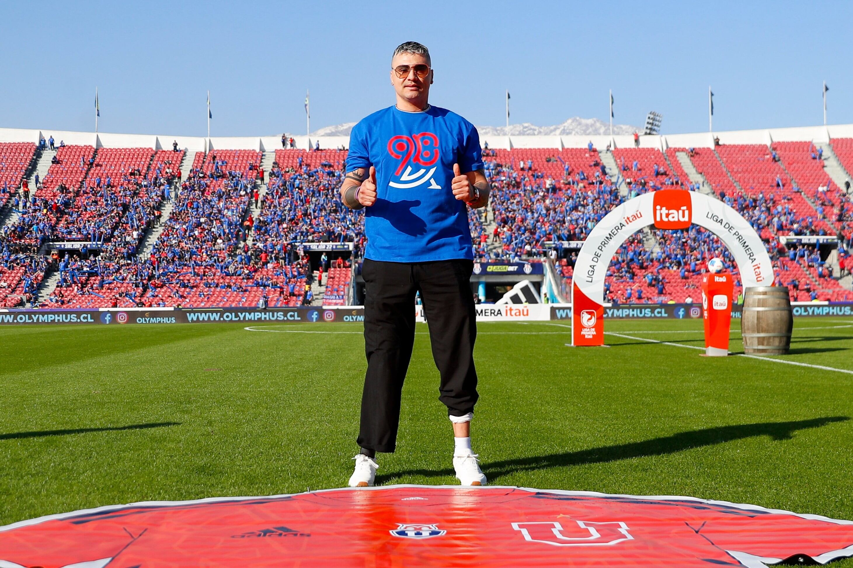@udechile