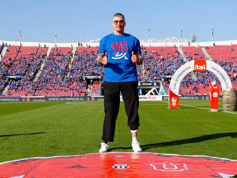 @udechile