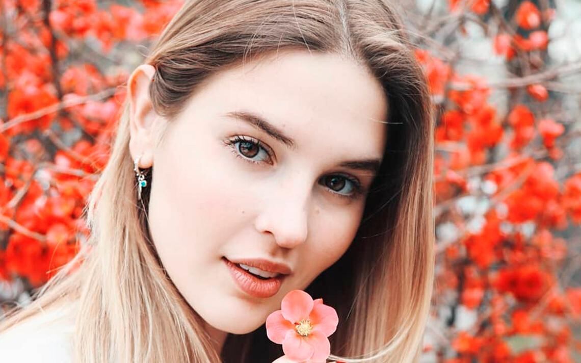 Belén Soto