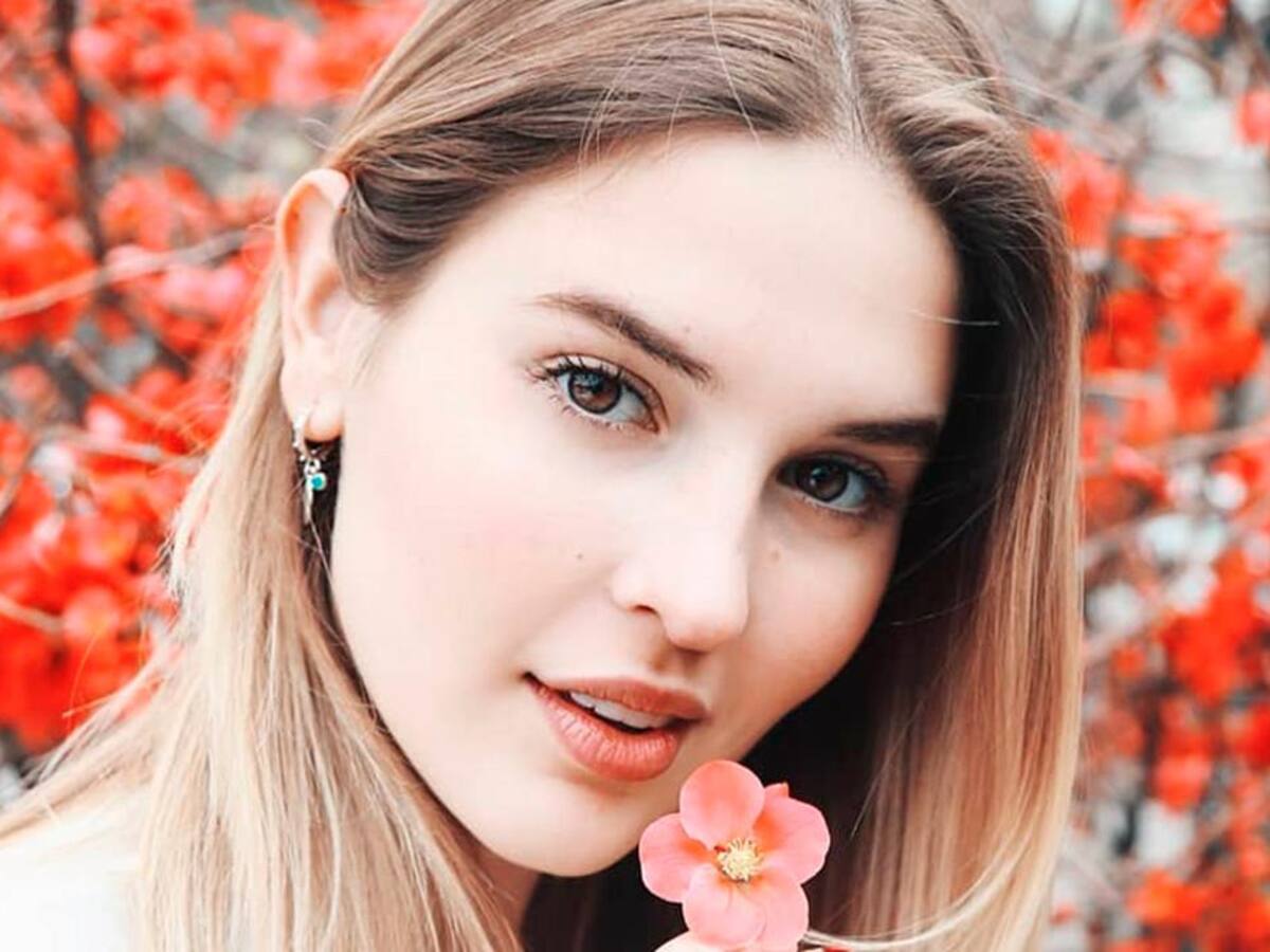 «Amigas mías, no están solas»: Belén Soto compartió potente reflexión sobre las relaciones amorosas abusivas