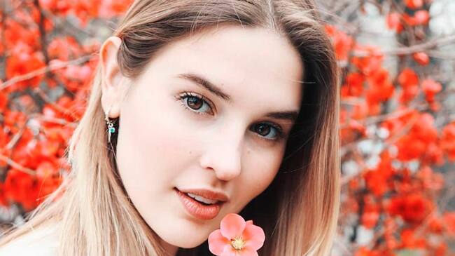 Belén Soto