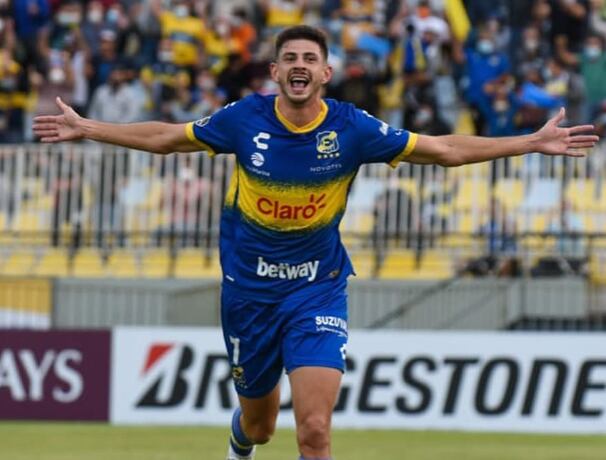 Foto: @lucasdiyorioo