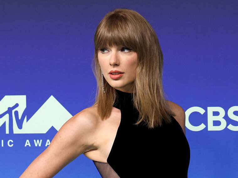 Getty Images