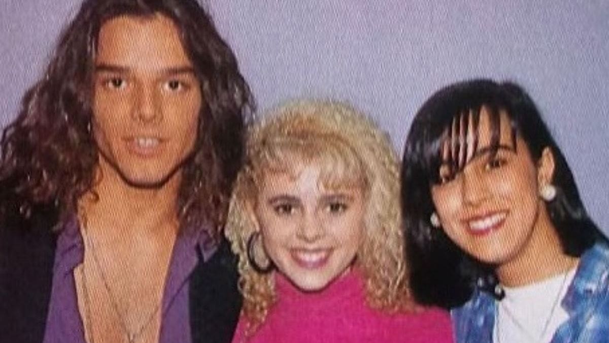 “Espero que no se sexualice el concurso”: ex Miss 17 recuerda el certamen de belleza en su retorno después de 10 años