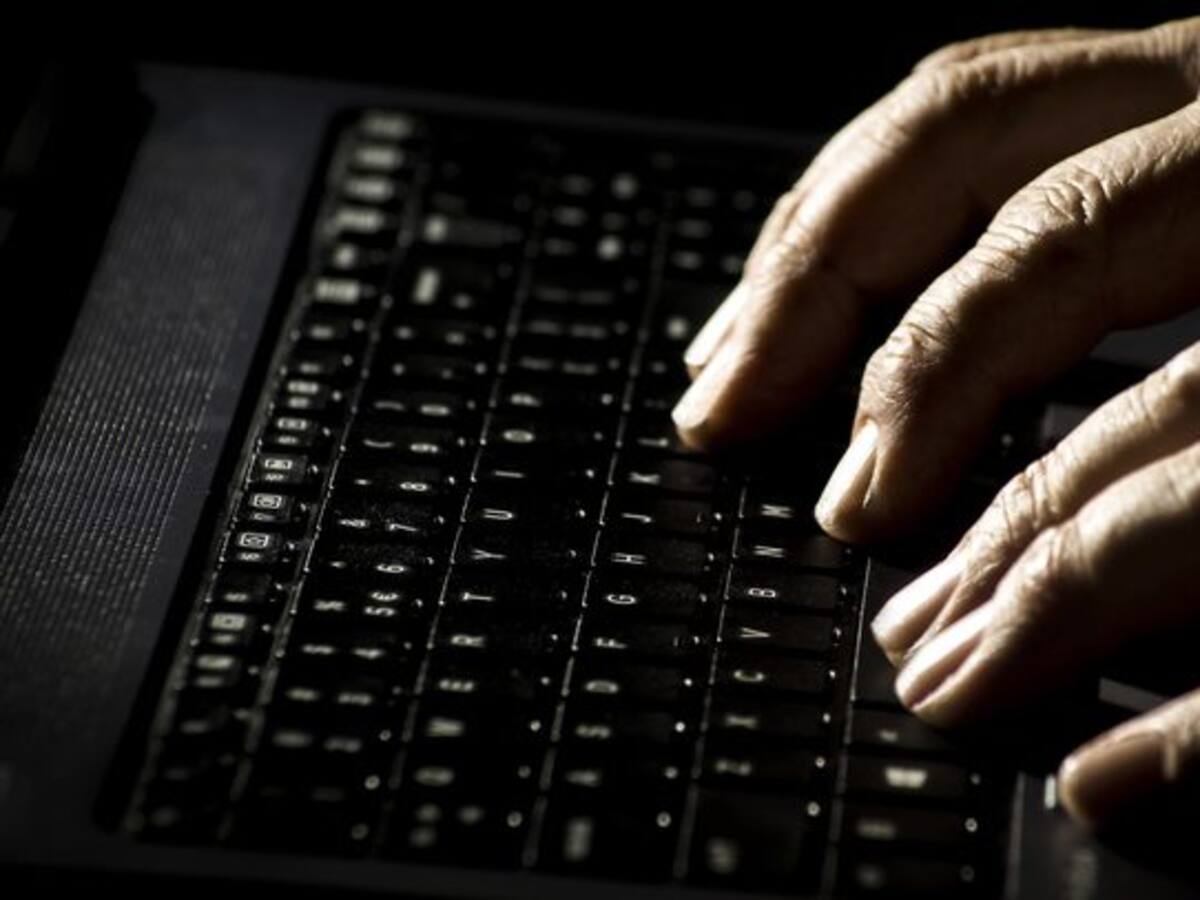 PDI detuvo a seis hombres acusados de adquisición y almacenamiento de pornografía infantil