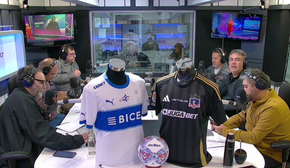 Radio ADN