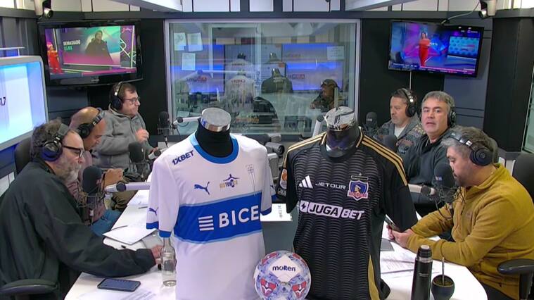 Radio ADN