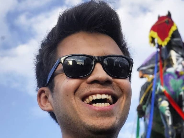 Consejo de Defensa del Estado inicia acciones judiciales por el caso de Gustavo Gatica