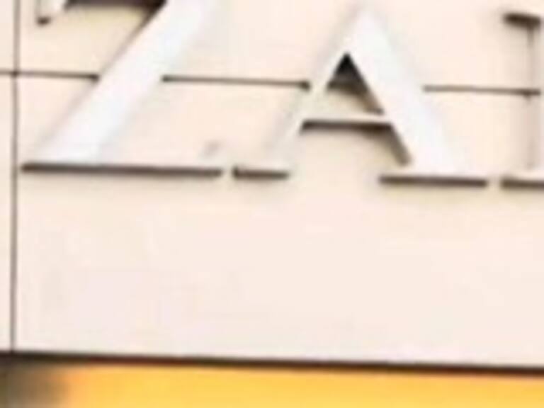 Una ONG argentina denunció a Zara por »uso de trabajo esclavo»