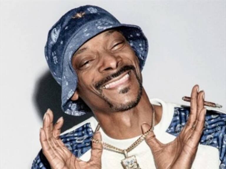 Snoop Dogg trató de «soplón» a 6ix9ine por testificar contra dos hombres para reducir su sentencia