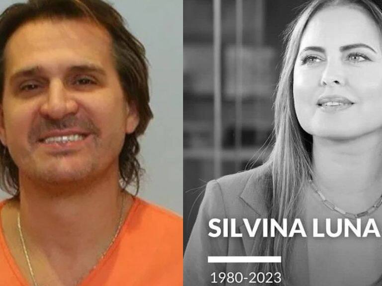 Quién es Aníbal Lotocki: el cirujano que operó a Silvina Luna, modelo fallecida por mala praxis en intervenciones estéticas