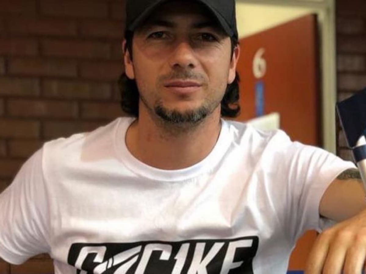 Jaime Valdés explotó por el penal que no le cobraron a Vidal asegurando que es por culpa de Sergio Jadue