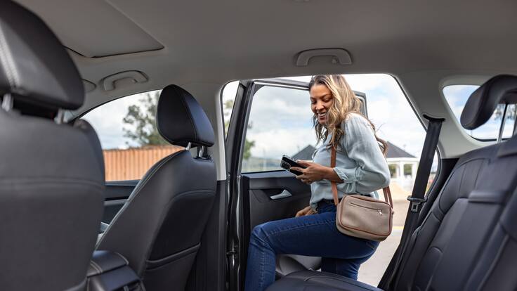 Chile sorprende en ranking latinoamericano y se ubica entre los mejores usuarios de reconocida app de viajes