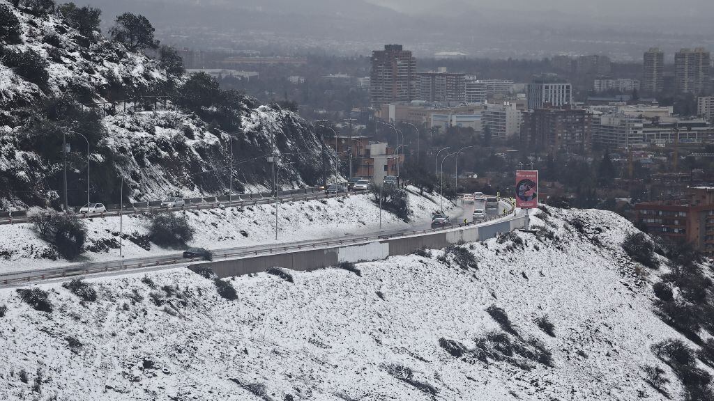 nieve, sistema frontal, onemi, 1024x576 jpg ok
