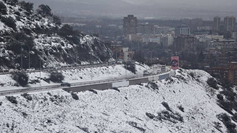 nieve, sistema frontal, onemi, 1024x576 jpg ok