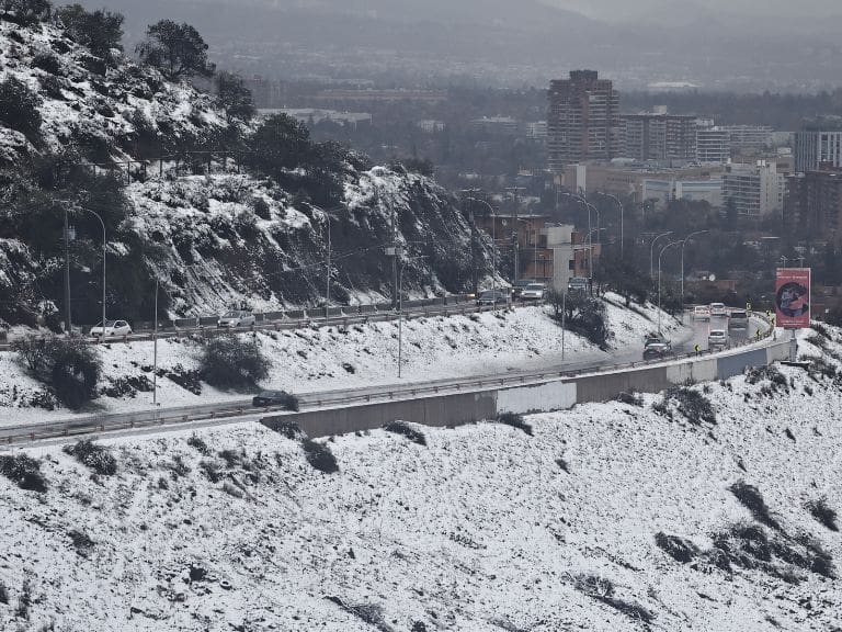 nieve, sistema frontal, onemi, 1024x576 jpg ok