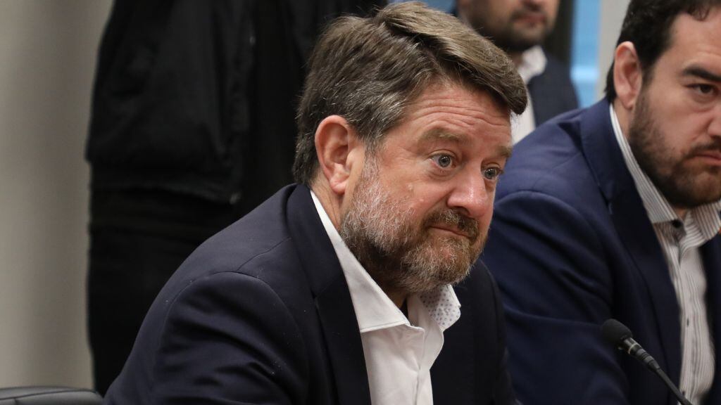 Claudio Orrego, 1024x576 jpg ok
