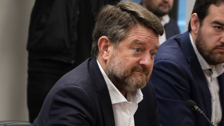 Claudio Orrego, 1024x576 jpg ok