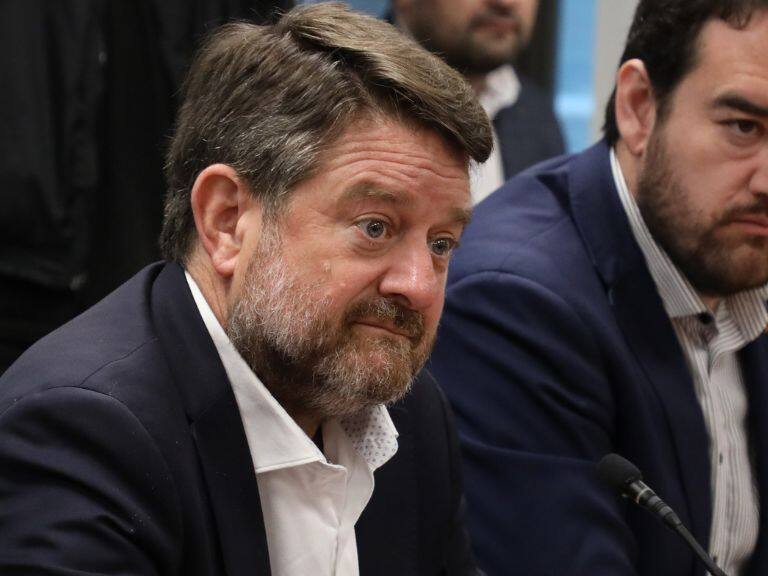 Claudio Orrego, 1024x576 jpg ok
