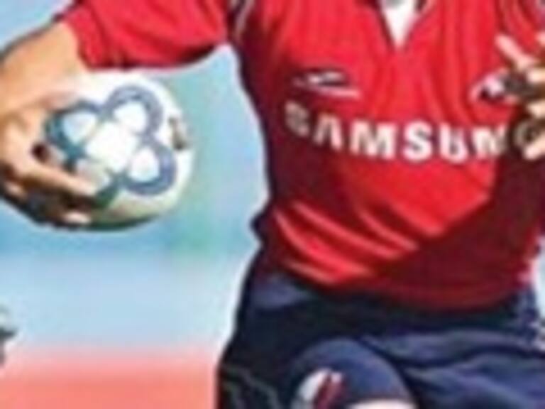 Chile y Salta inaugurarán complejo Las Almejas en Antofagasta