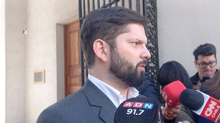 Presidente Gabriel Boric, 1024x576 jpg ok