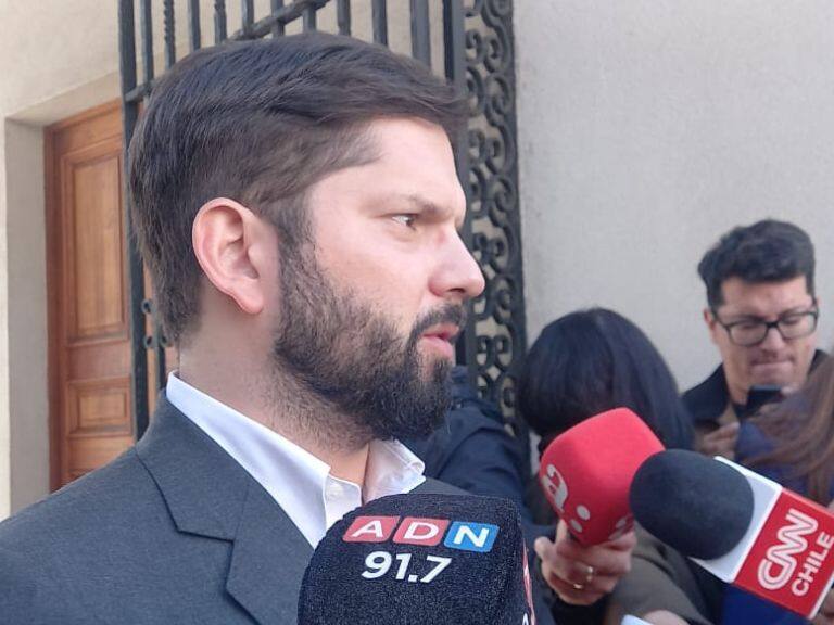 Presidente Gabriel Boric, 1024x576 jpg ok