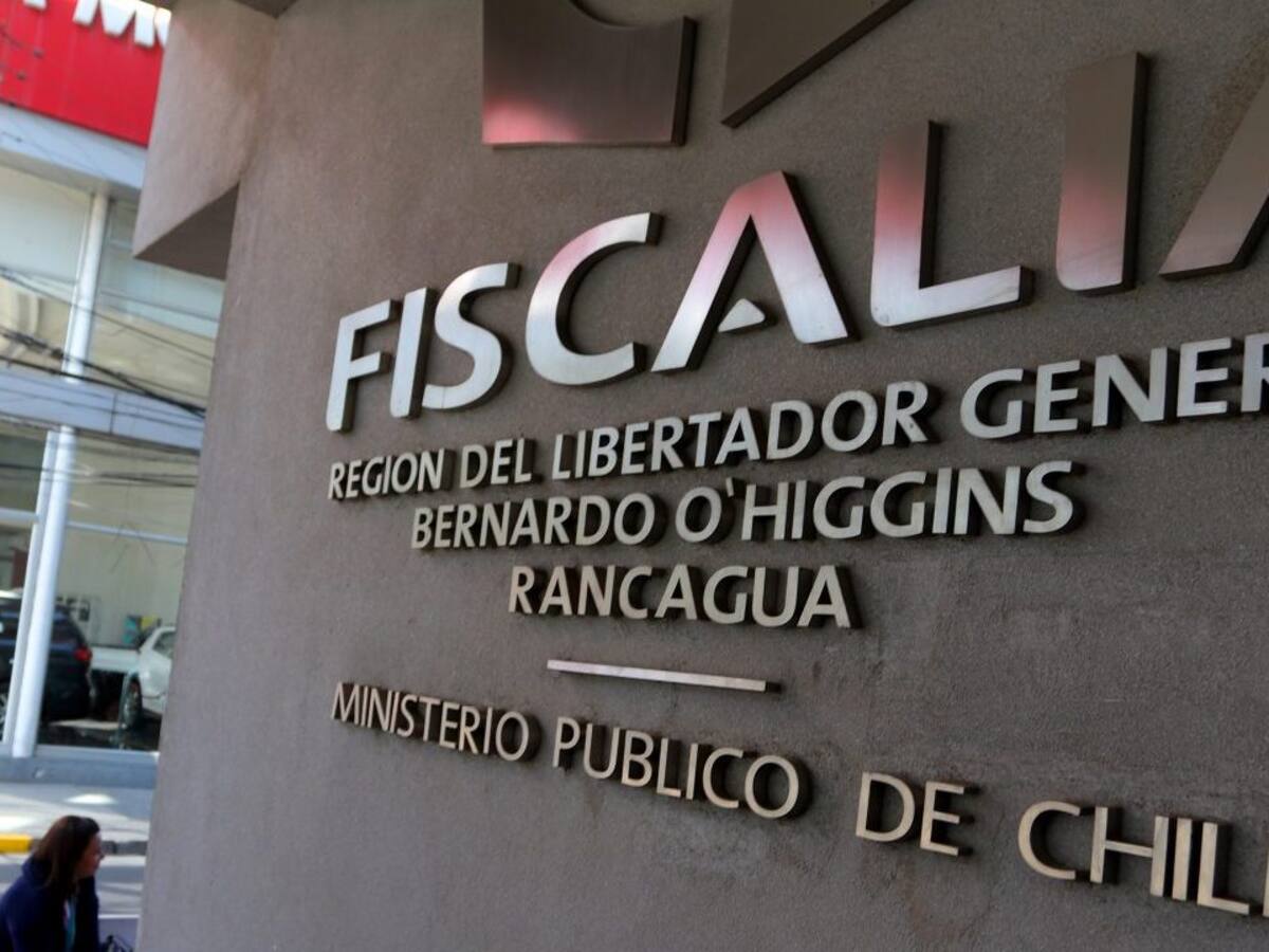 Ministerio Público investigará el caso de víctima de violación que fue detenida por vulnerar el toque de queda