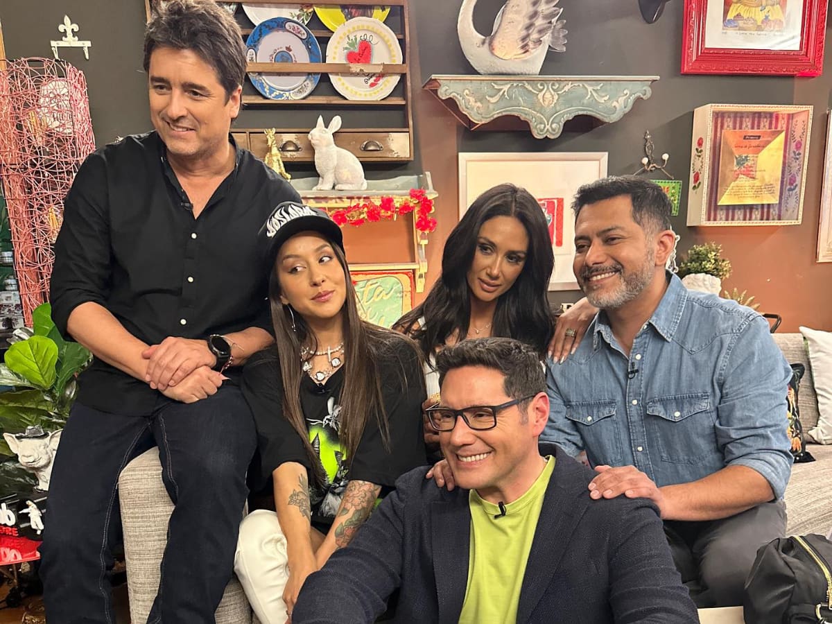 Terremoto en Canal 13: figura clave dejaría la señal de TV tras supuesto quiebre por promesas incumplidas