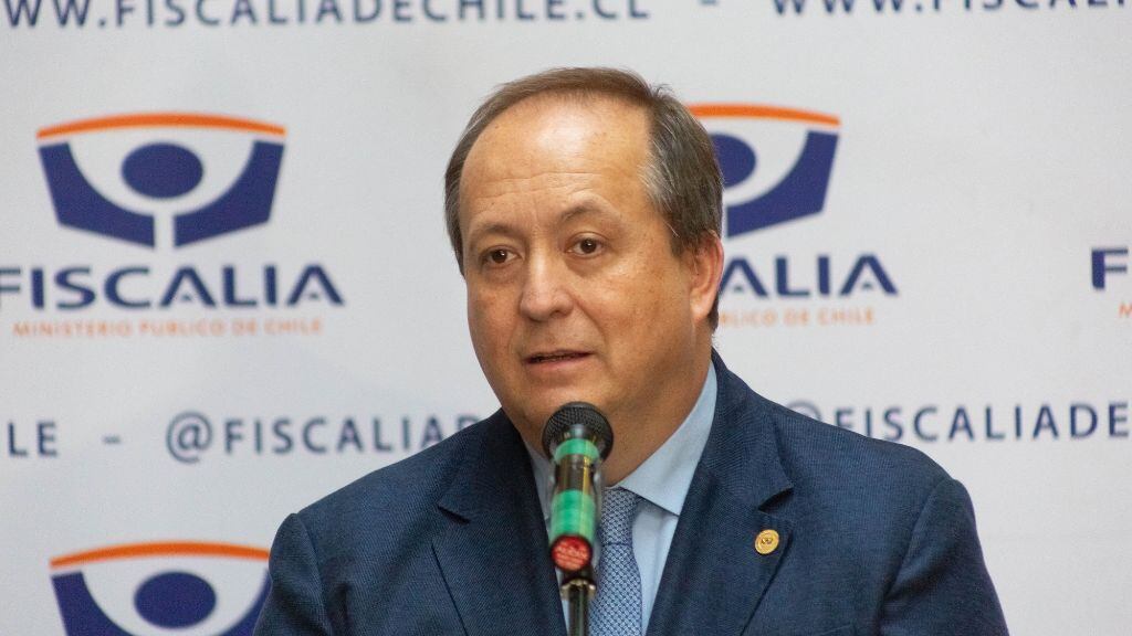 Fiscal Nacional, Secuestro, Rancagua, 1024x576 jpg ok