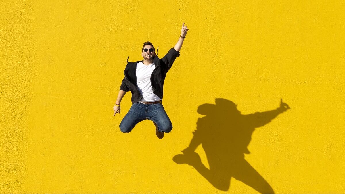 Día del Hombre