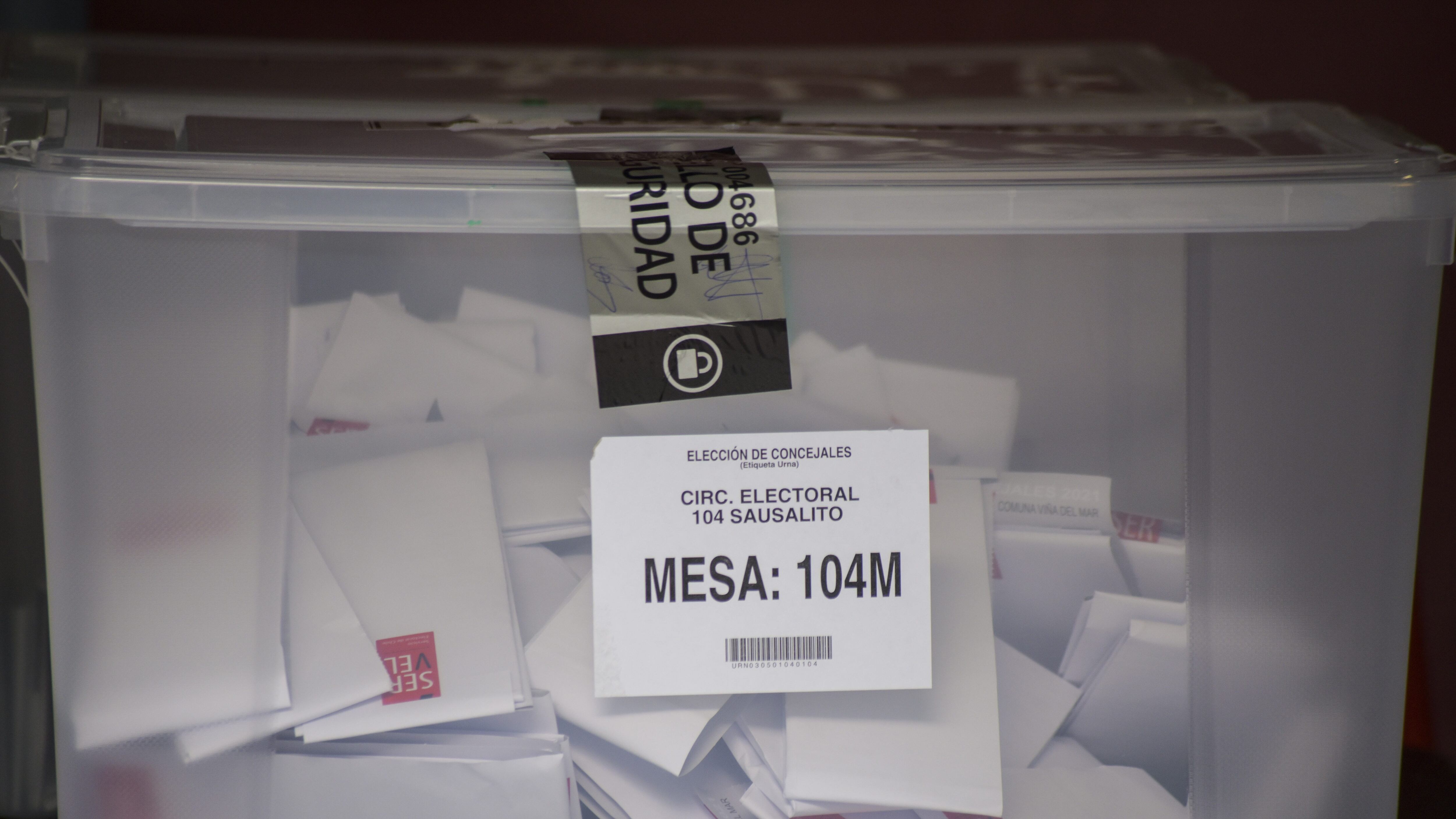 resultados de las elecciones de gobernadores regionales