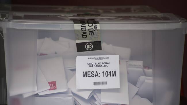 resultados de las elecciones de gobernadores regionales