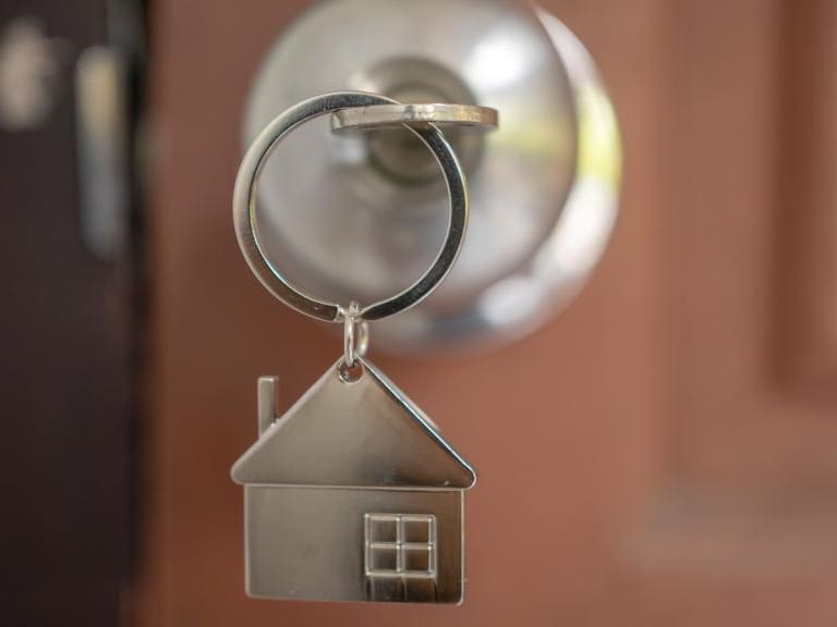 ¿Cómo acceder al nuevo beneficio tributario para adquirir una vivienda nueva?: revisa todos los detalles