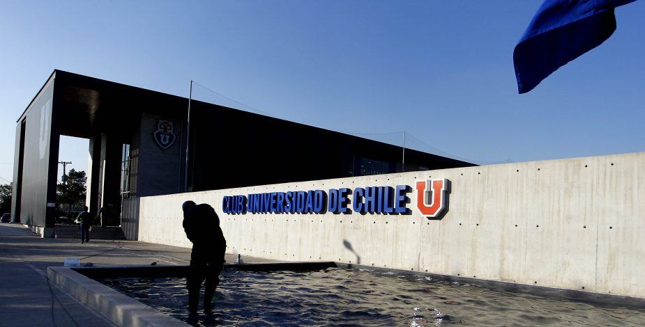 de Azul Azul