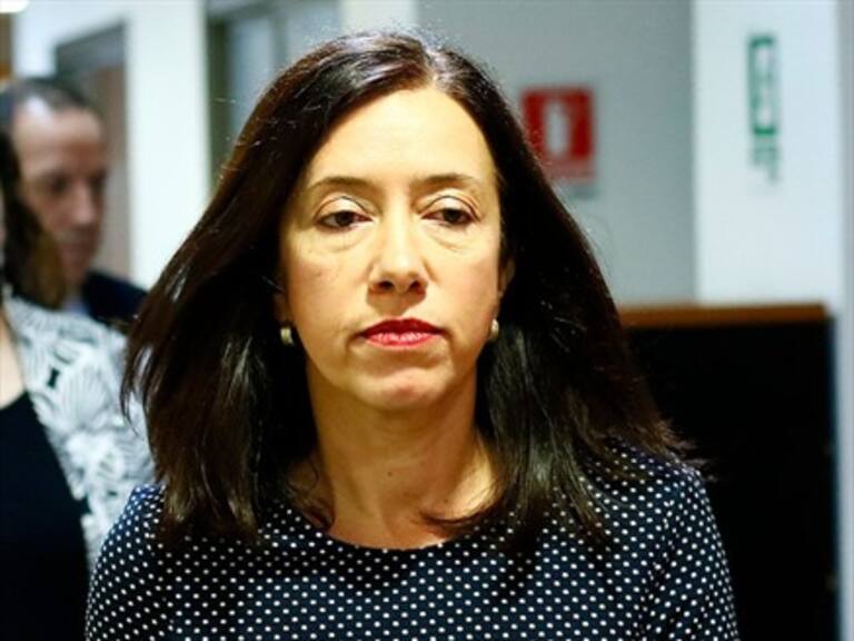 Fiscal de Valparaíso investigará querellas contra Piñera por violaciones de derechos humanos