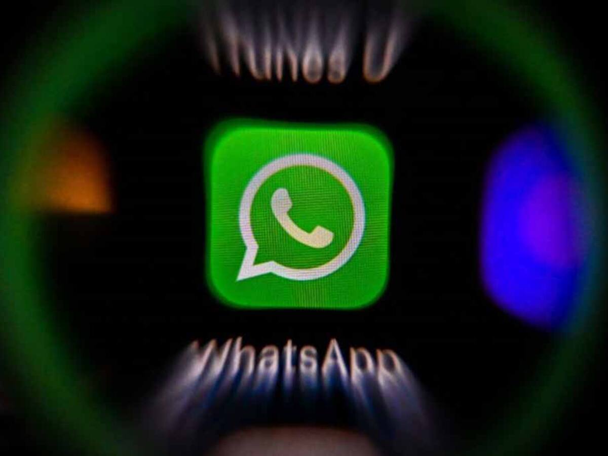 WhatsApp: cómo denunciar a un contacto o un grupo dentro de la app