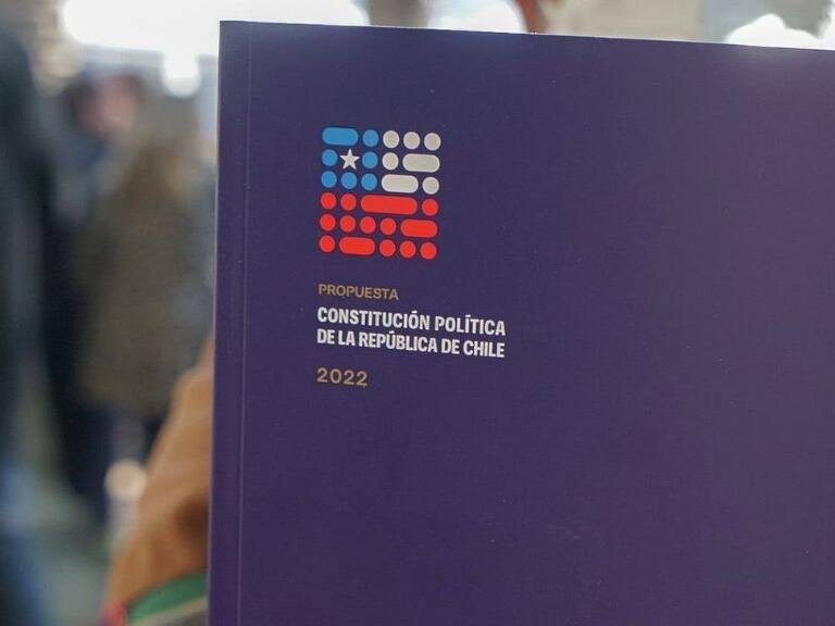 educación sexual propuesta constitucional