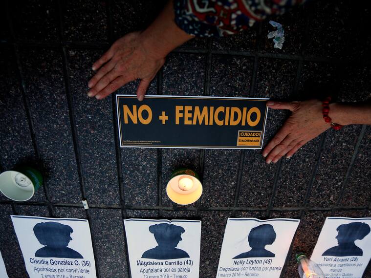 Agencia UNO | Imagen referencial