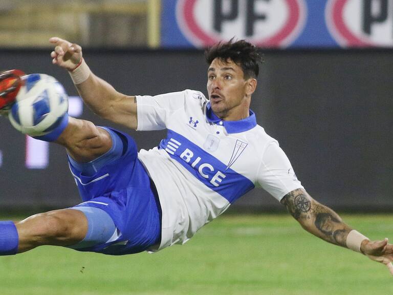 Fernando Zampedri