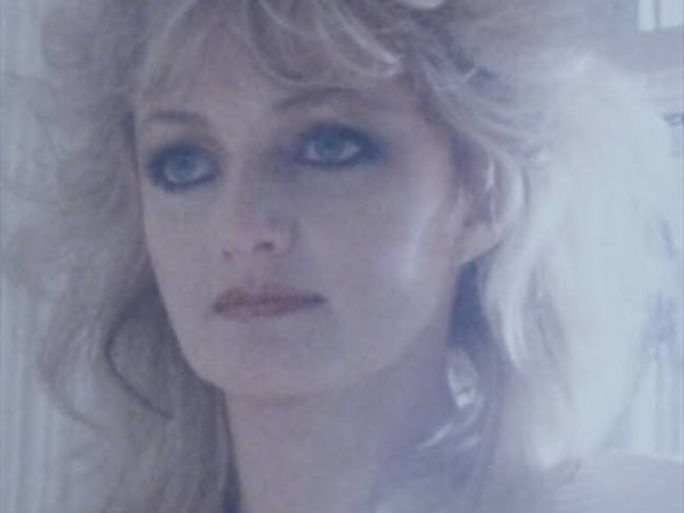 Cuenta regresiva para el eclipse: Las canciones para esperar el 2 de julio