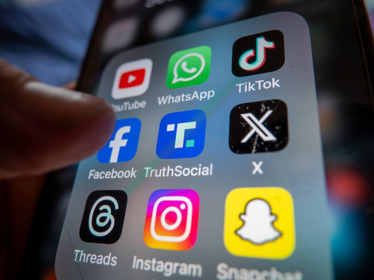 Ventas en Instagram y Facebook pagarán impuestos: así funcionarán las transacciones a través de redes sociales en Chile