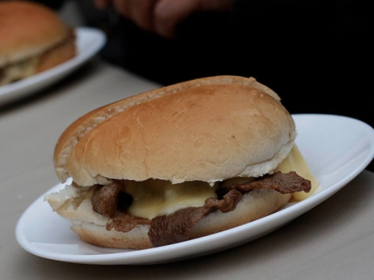 Día del Barros Luco: ¿Cuándo es y cómo se prepara?