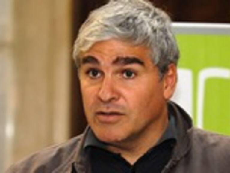 APP El Telón transmitirá la nueva temporada del programa «Caiga Quien Caiga»